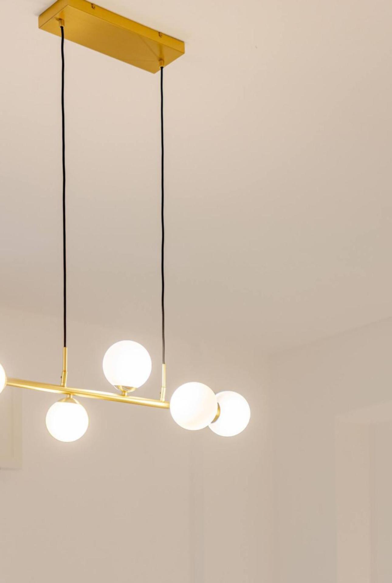 דירות Residenza Camillo - Palermo Centro מראה חיצוני תמונה